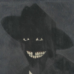 Charles Junior