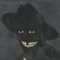 Charles Junior