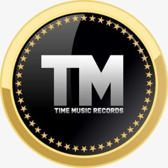 Time Music Records