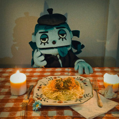 LeFreakyFish