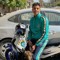 Ahmed Elomda