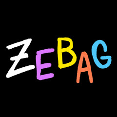 Zebag
