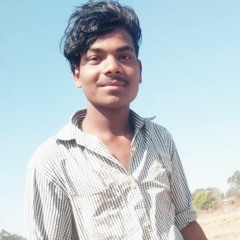 sunit