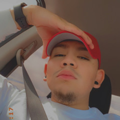 mikeymigueel