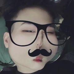 Quốc Toản