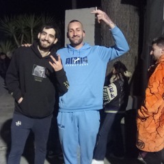 Roberto_1310