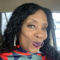 TheDivine MsPinestraw