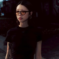 Bo Yin