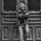 Ramadan Mansor