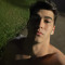 Flávio Menezes