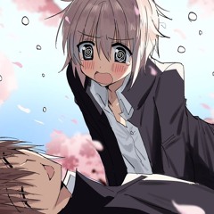 :c