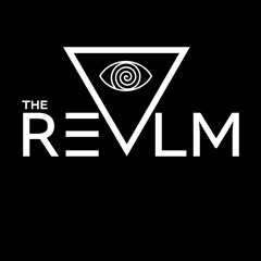 The REVLM