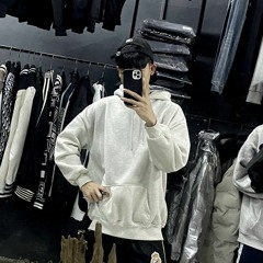 Pham Gia Bao