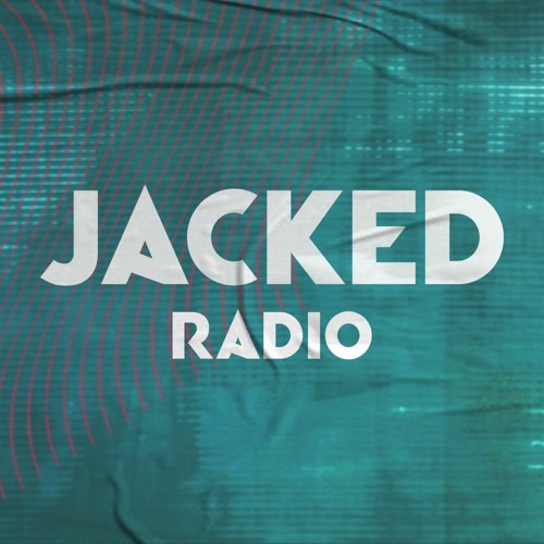 Afrojack presents JACKED Radio - Week 50