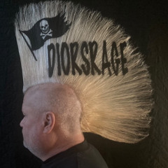 Diorsrage