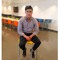 anas maher