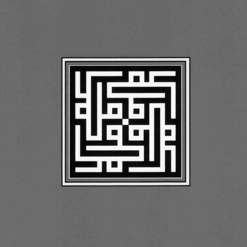 05 Track 5