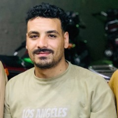 حسين عبدالحميد