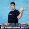 DJ RASEC