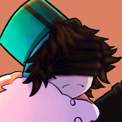 ArayDark