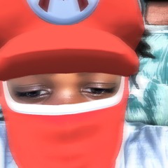 Sno_les