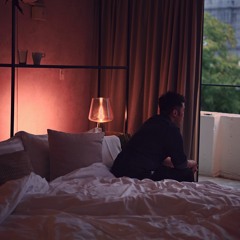 benson-feng-chun-tsai