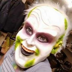 GrupoFrontera-NoSeVa(LetraOficial)_544.m4a