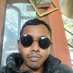Shri Sham