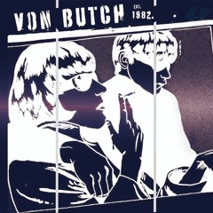 VonButch070