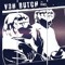 VonButch070