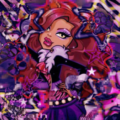 Slut_Corpse💜🍇