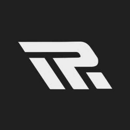 IPR’s avatar