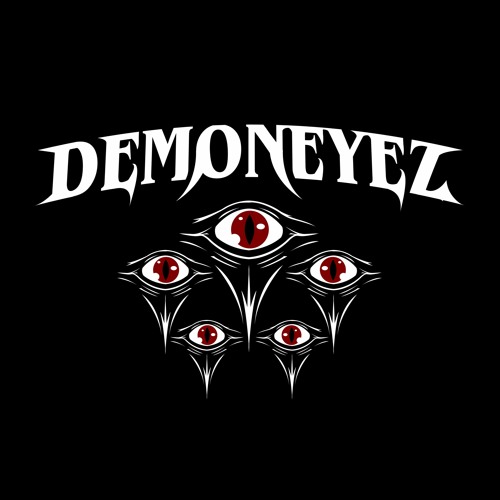 DemonEyez’s avatar