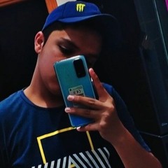 maaz Aamir