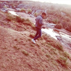lucas