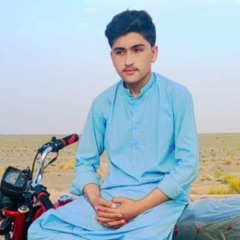 Hayat khan
