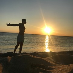 Weekend Vibes 2025 | Sunday Chill, Weekend Chill