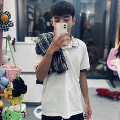 Nguyễn Tien