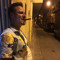 Dmytro_B