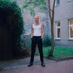Victor Tao Dinesen