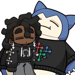 Deepend$