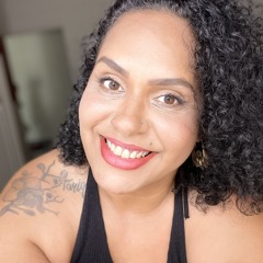 Mamaciita_xo