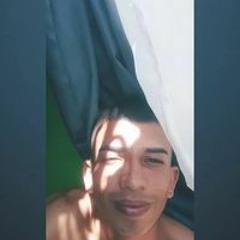Santiagoarvey Sabogalcarvajal