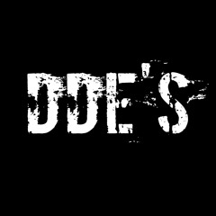 DDE's