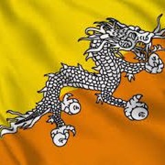 Bhutanese latest Hit Songs