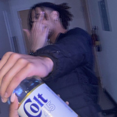 Jay Catalyst
