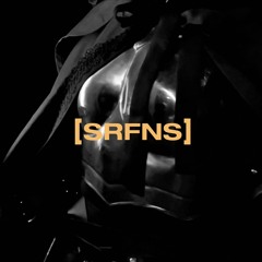 [SRFNS]