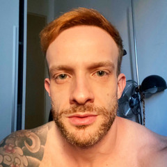 Jonas Alessi