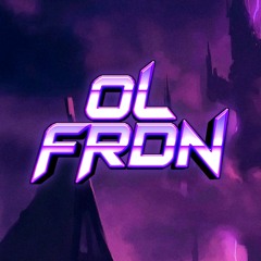 OL-FRDN