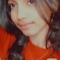 Ruqsar